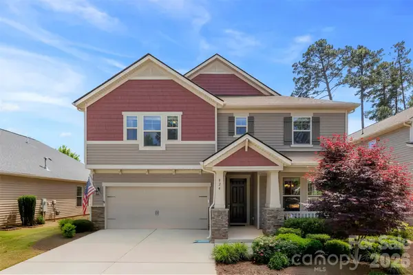 824 Ardent Trail, Belmont, NC 28012
