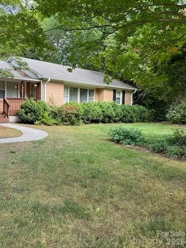 107 Fox Run Drive, Fort Mill, SC 29715