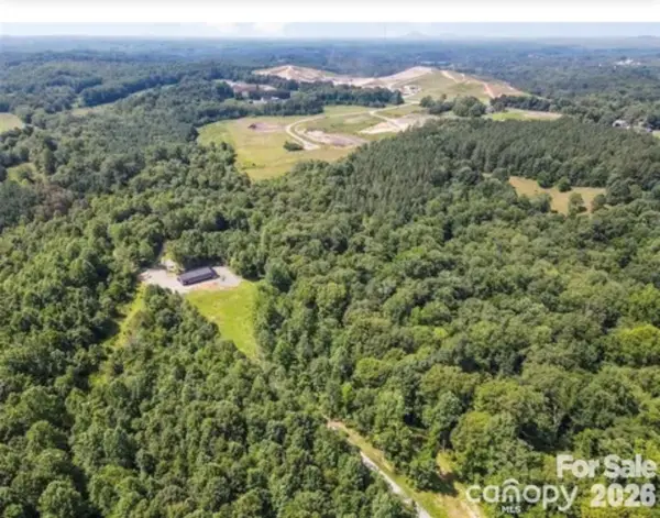 1371 Alexis High Shoals Road, Dallas, NC 28034