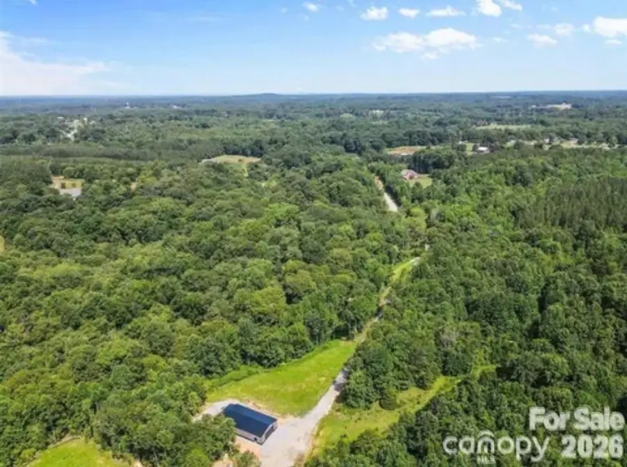 1371 Alexis High Shoals Road, Dallas, NC 28034 - #3