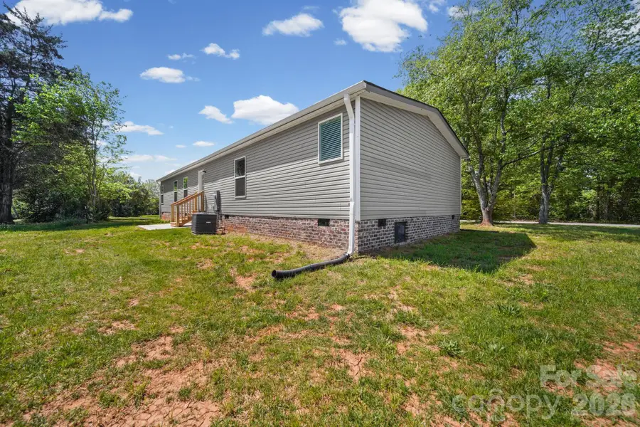 117 Whites Mill Road, Statesville, NC 28677 - #2