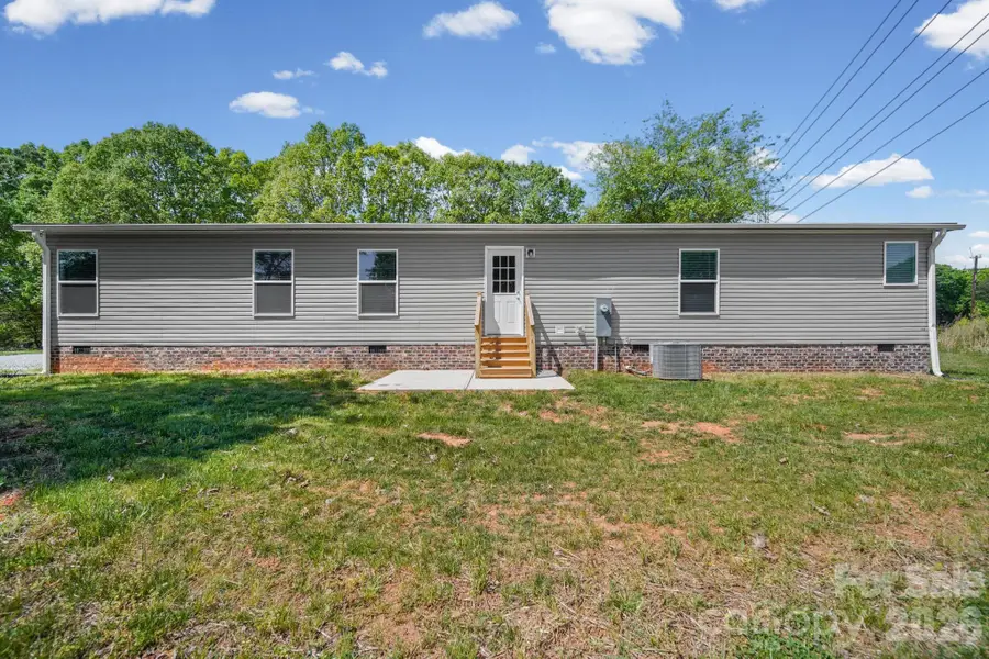 117 Whites Mill Road, Statesville, NC 28677 - #3