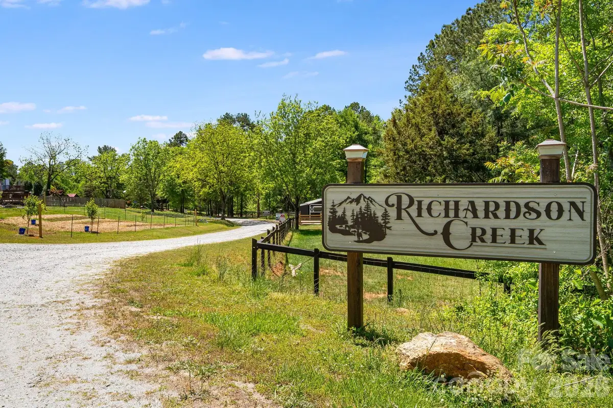 304 Richardson Creek Lane, Forest City, NC 28043 - #1