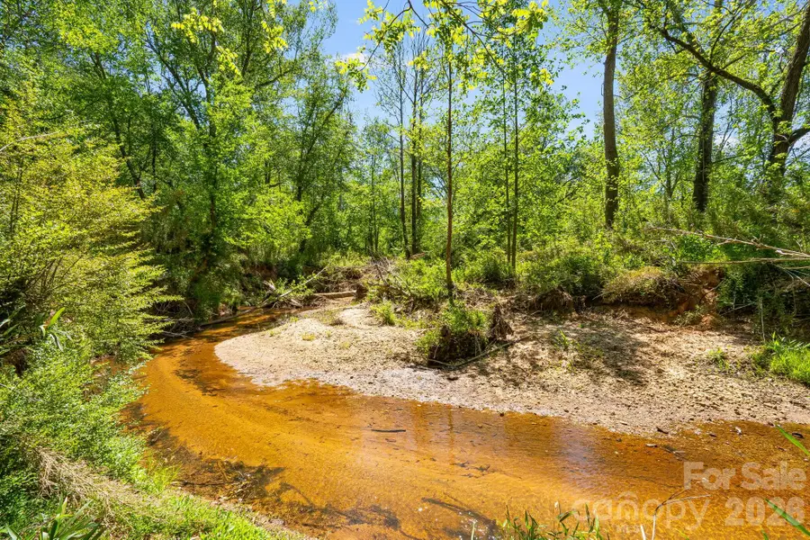 304 Richardson Creek Lane, Forest City, NC 28043 - #2