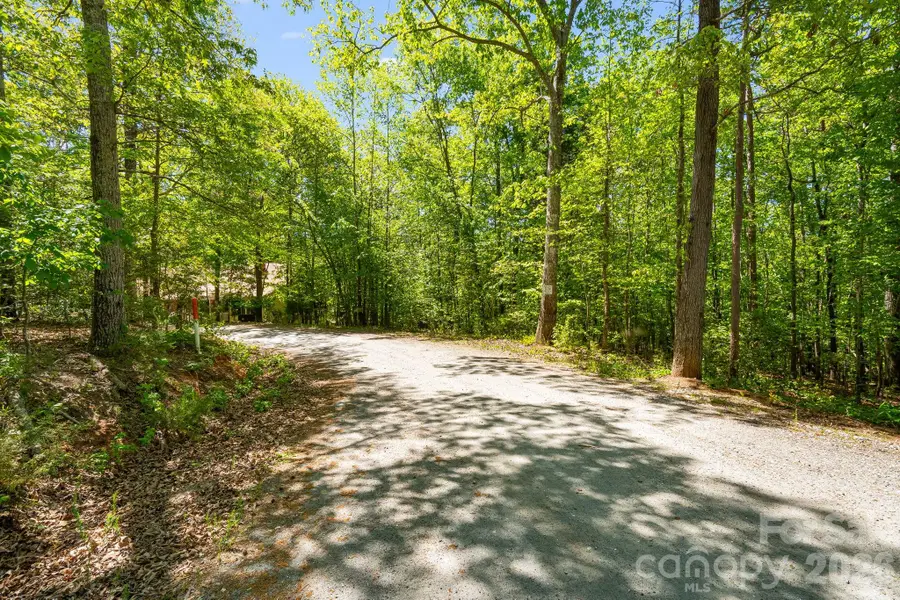 304 Richardson Creek Lane, Forest City, NC 28043 - #3