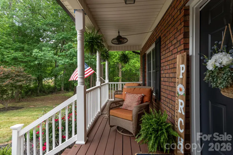 1091 Rollingwood Drive, Claremont, NC 28610 - #3