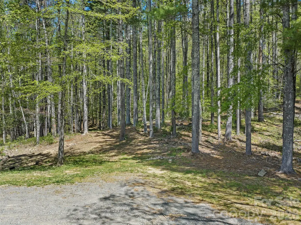 105 Satinwood Drive, Burnsville, NC 28714 - #1