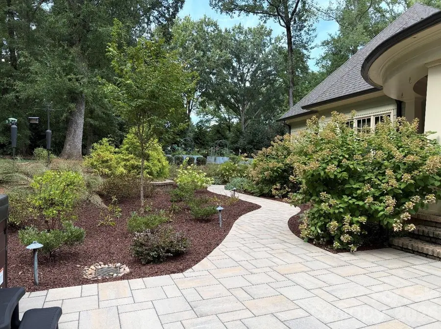 1110 Reamoor Drive, Waxhaw, NC 28173 - #3