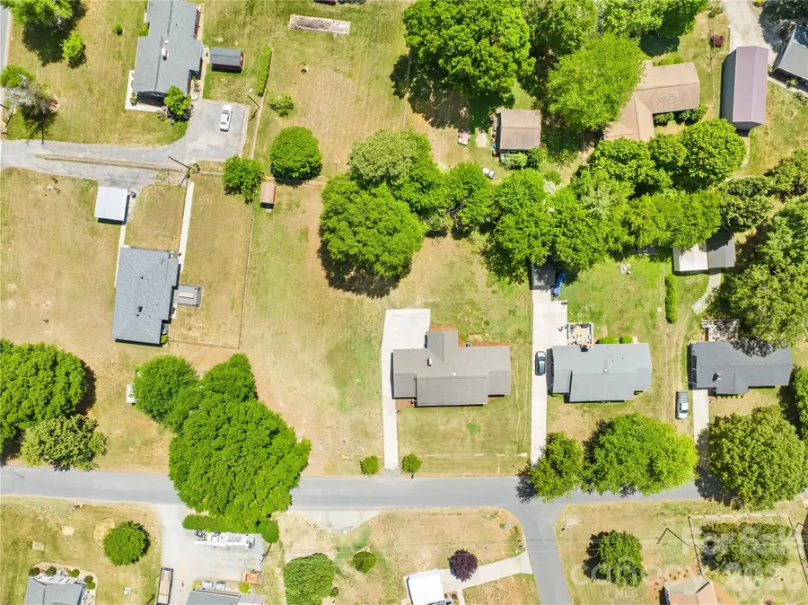 607 Wren Road, Gastonia, NC 28056 - #3