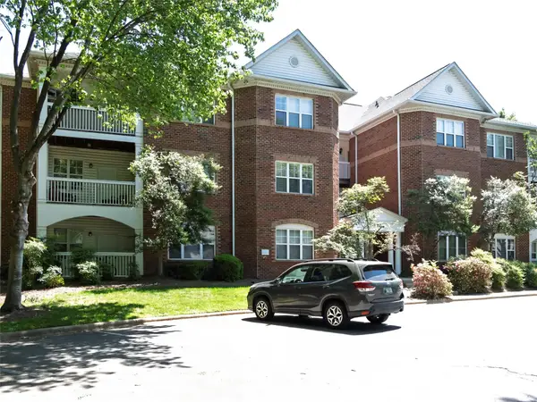 5609 Fairview Road #3, Charlotte, NC 28209