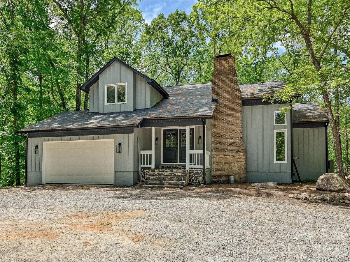 6012 Rehobeth Road, Waxhaw, NC 28173 - #1