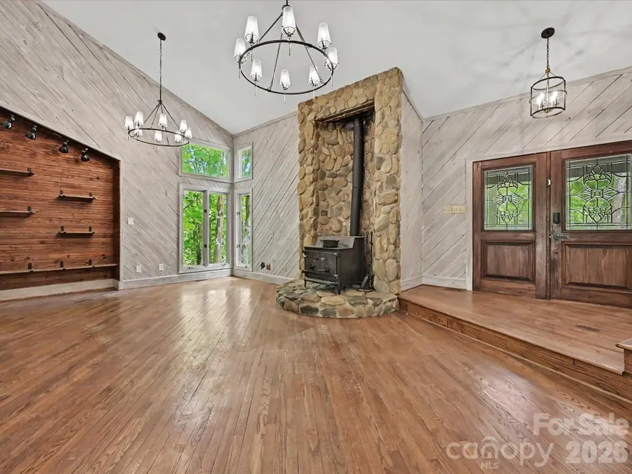 6012 Rehobeth Road, Waxhaw, NC 28173 - #3