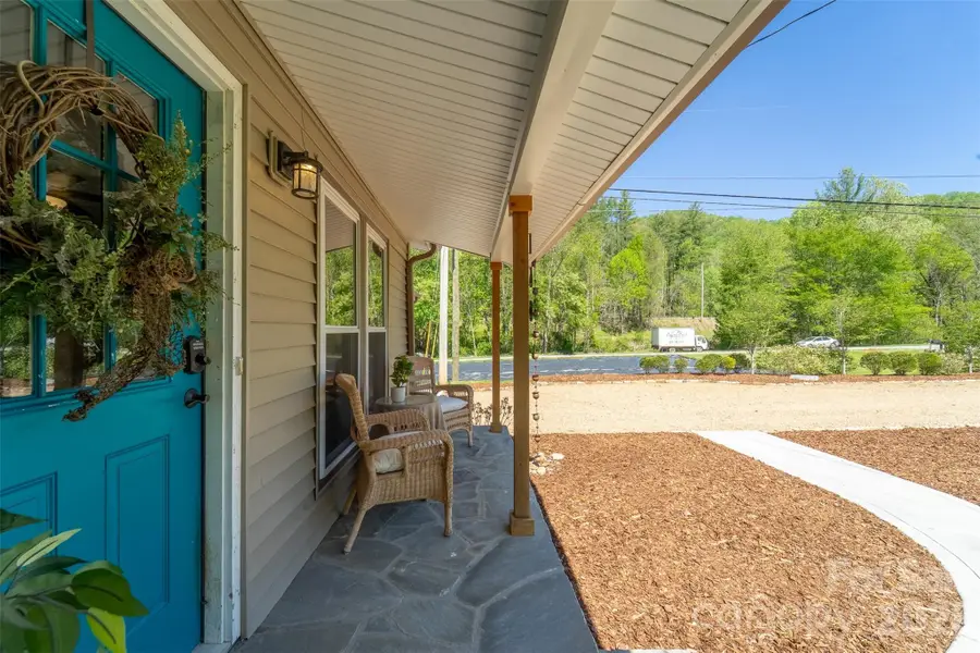 160 Canter Lane, Sylva, NC 28779 - #2