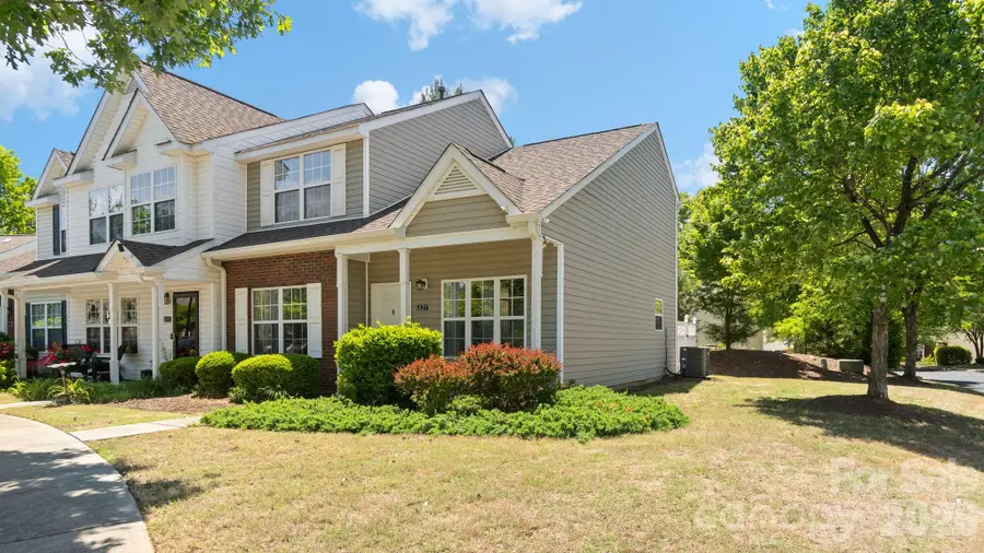 421 Caddy Street #421, Fort Mill, SC 29715 - #2