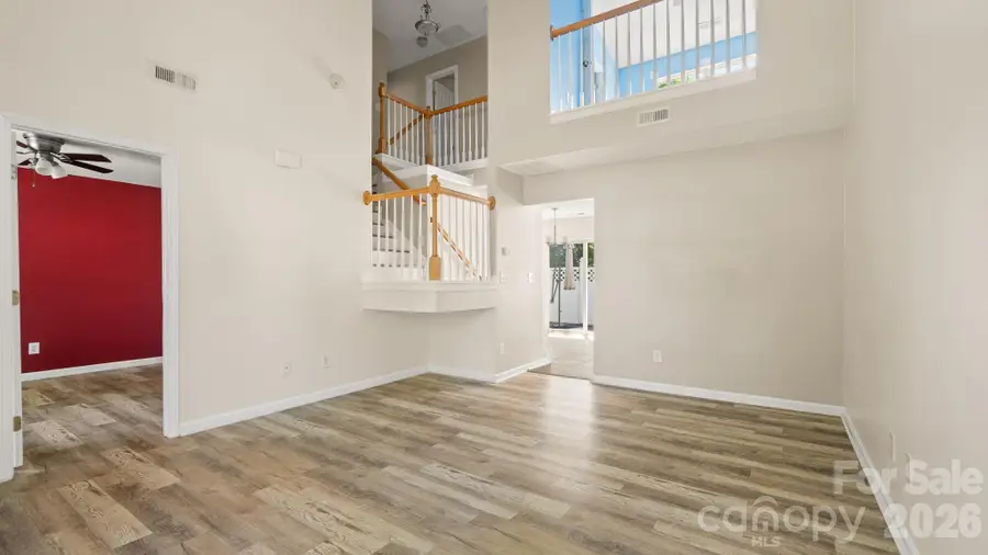 421 Caddy Street #421, Fort Mill, SC 29715 - #3