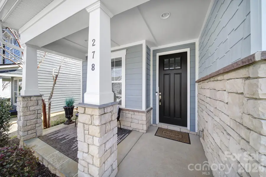 278 Helton Lane, Fort Mill, SC 29708 - #2