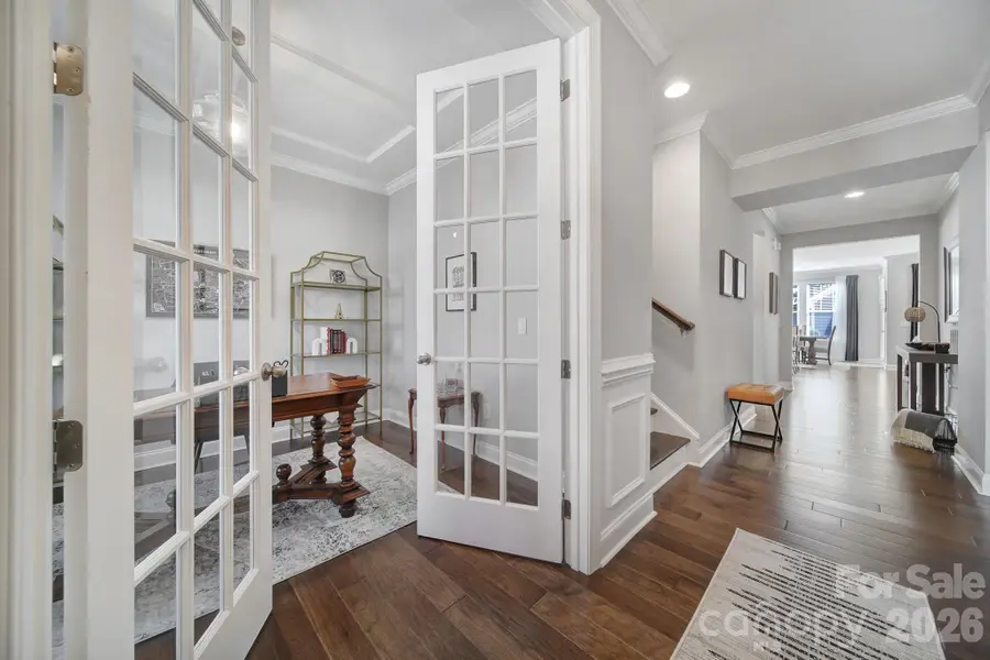 278 Helton Lane, Fort Mill, SC 29708 - #3