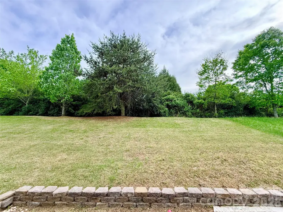 13508 Glasgow Green Lane, Charlotte, NC 28213 - #2