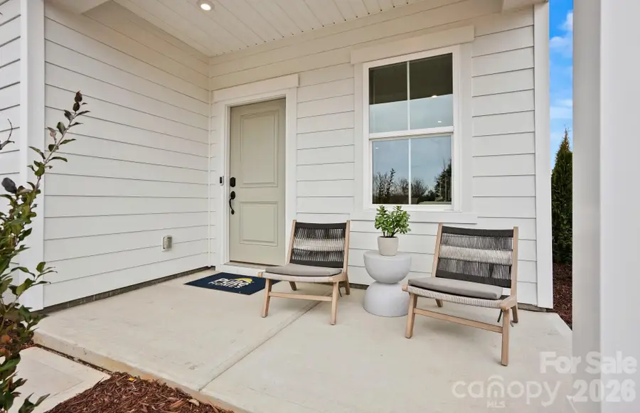 3632 Edisto Place, Monroe, NC 28110 - #3