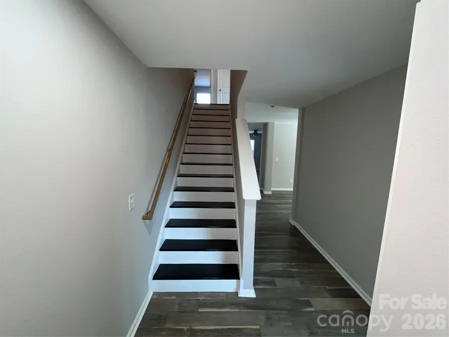 1818 Greenbrook Trail, Dallas, NC 28034 - #3