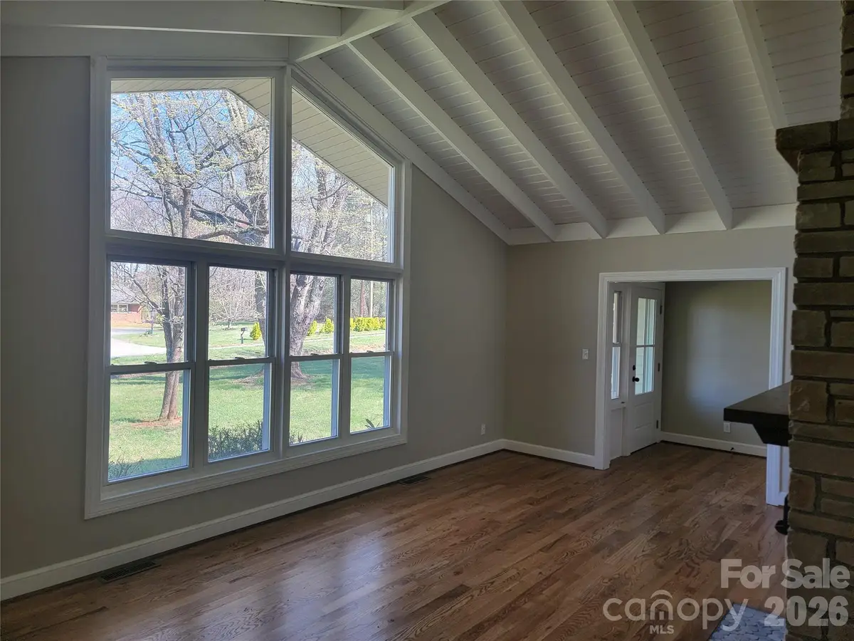 1820 Connelly Springs Road, Lenoir, NC 28645 - #1