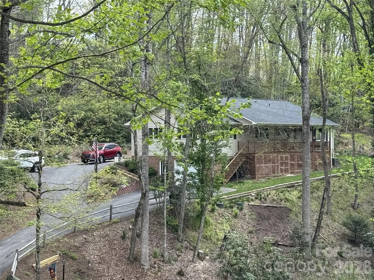 648 Cool Woods Drive, Boone, NC 28607 - #1