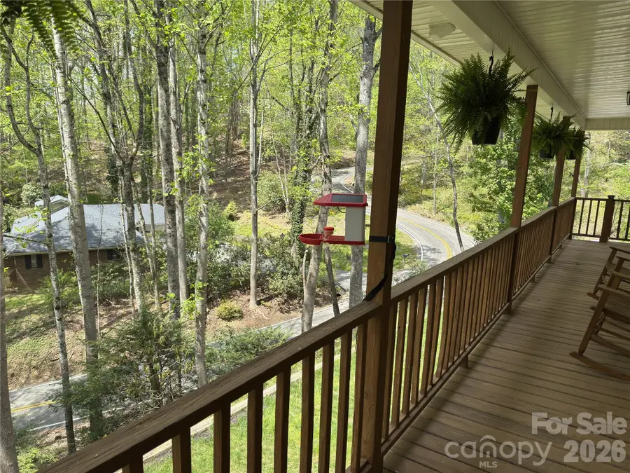 648 Cool Woods Drive, Boone, NC 28607 - #2