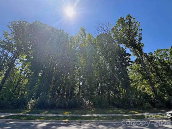 525 Holbrook Street, Huntersville, NC 28078