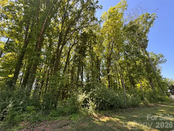 515 Holbrook Street, Huntersville, NC 28078