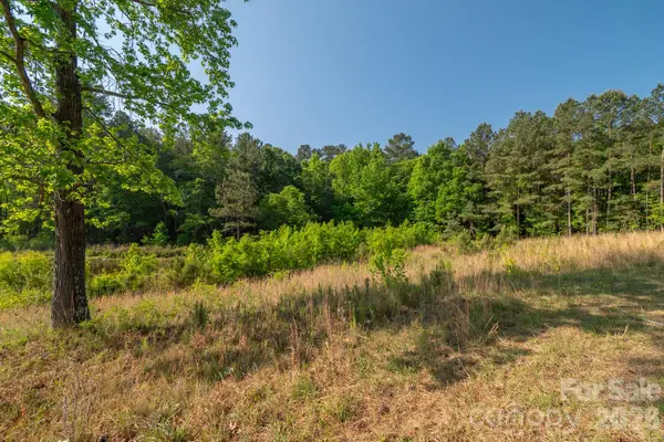 0 Potter Road, Lancaster, SC 29720