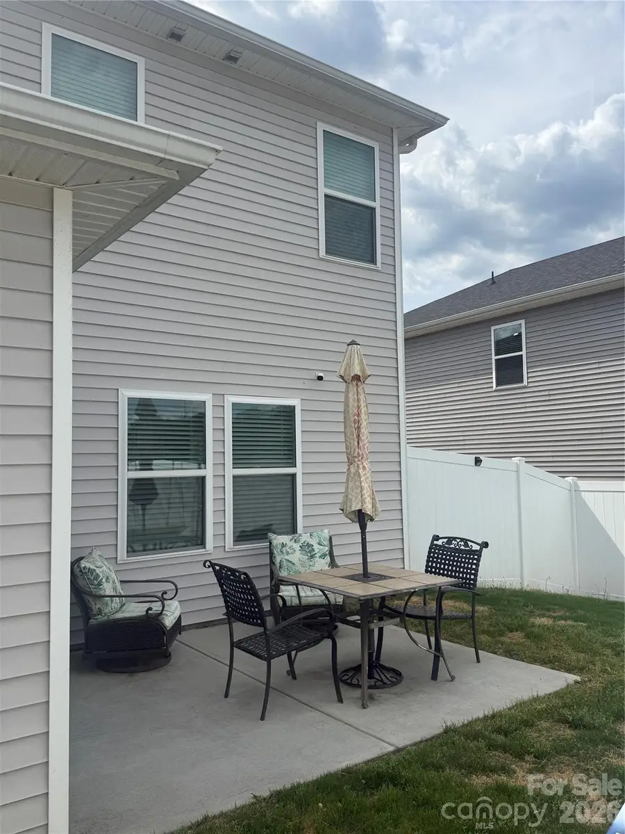 1019 Jeffery Dean Court, Albemarle, NC 28001 - #3