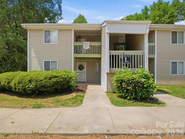 1560 Eagles Place, Rock Hill, SC 29732