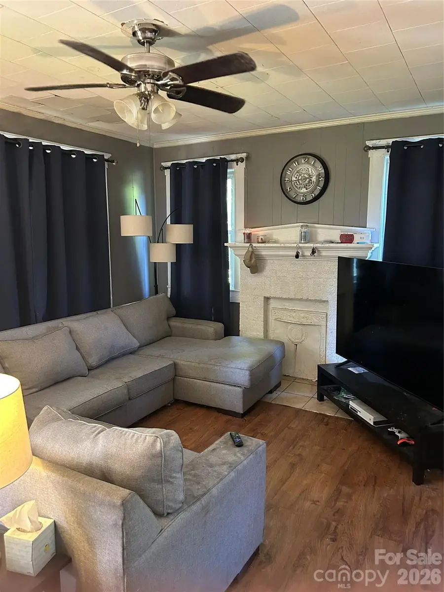 1320 Lowder Street, Albemarle, NC 28001 - #3