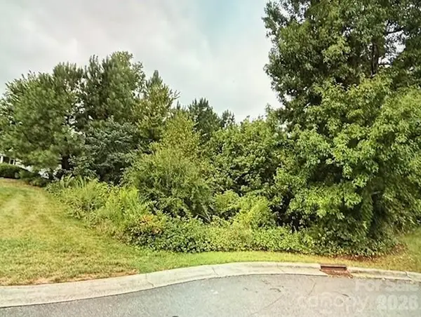 #13 LOT Drury Lane #13, Denver, NC 28037