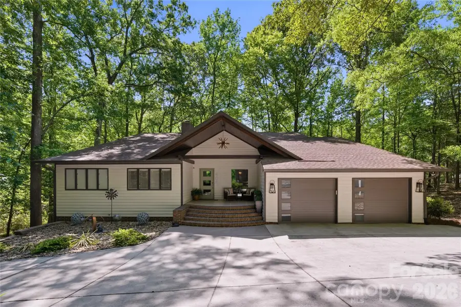 405 Timber Lane, Weddington, NC 28104 - #2