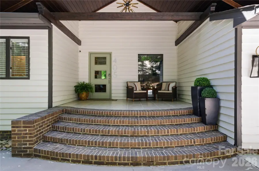 405 Timber Lane, Weddington, NC 28104 - #3