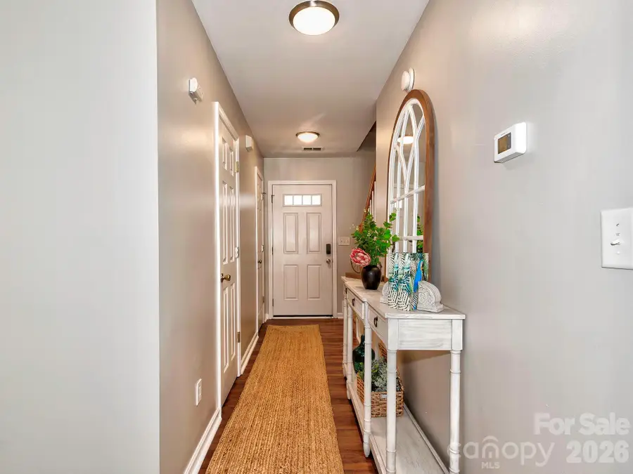 11316 Morgan Valley Lane, Charlotte, NC 28270 - #2