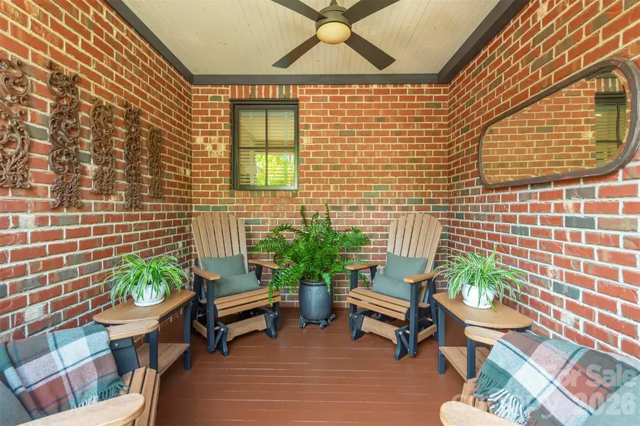 13 Fitzgerald Road, Black Mountain, NC 28711 - #3