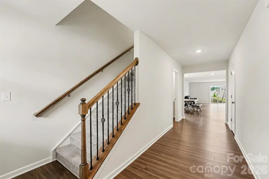 128 Hanging Rock Trail, Statesville, NC 28625 - #2