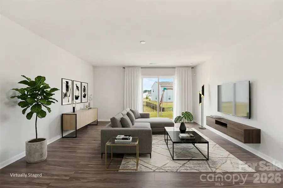 128 Hanging Rock Trail, Statesville, NC 28625 - #3