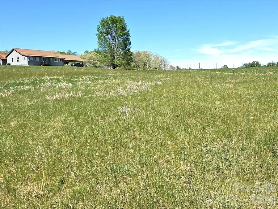 154 High Pasture Trail, Mills River, NC 28759 - #3