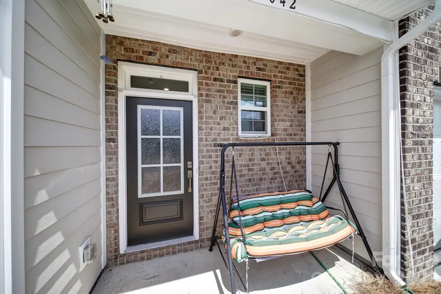 8042 Scarlet Maple Lane, Fort Mill, SC 29708 - #2