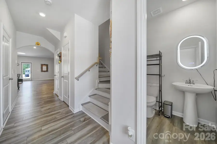 8042 Scarlet Maple Lane, Fort Mill, SC 29708 - #3