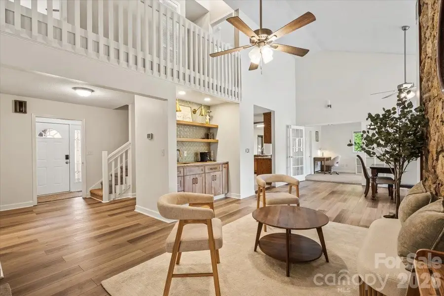 108 N Scalybark Trail, Concord, NC 28027 - #3