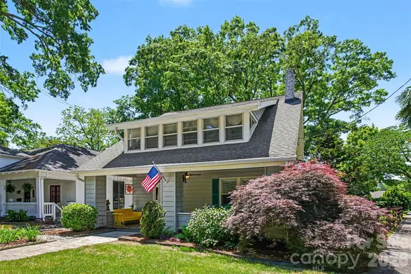 415 W 5th Avenue, Gastonia, NC 28052