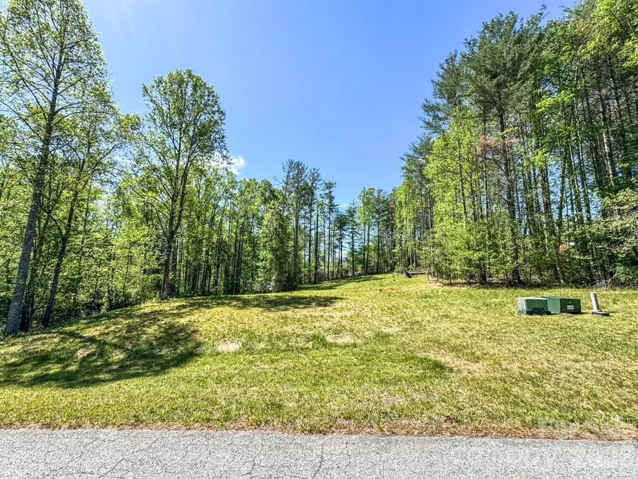 92 Crystal Heights Drive, Hendersonville, NC 28739 - #2