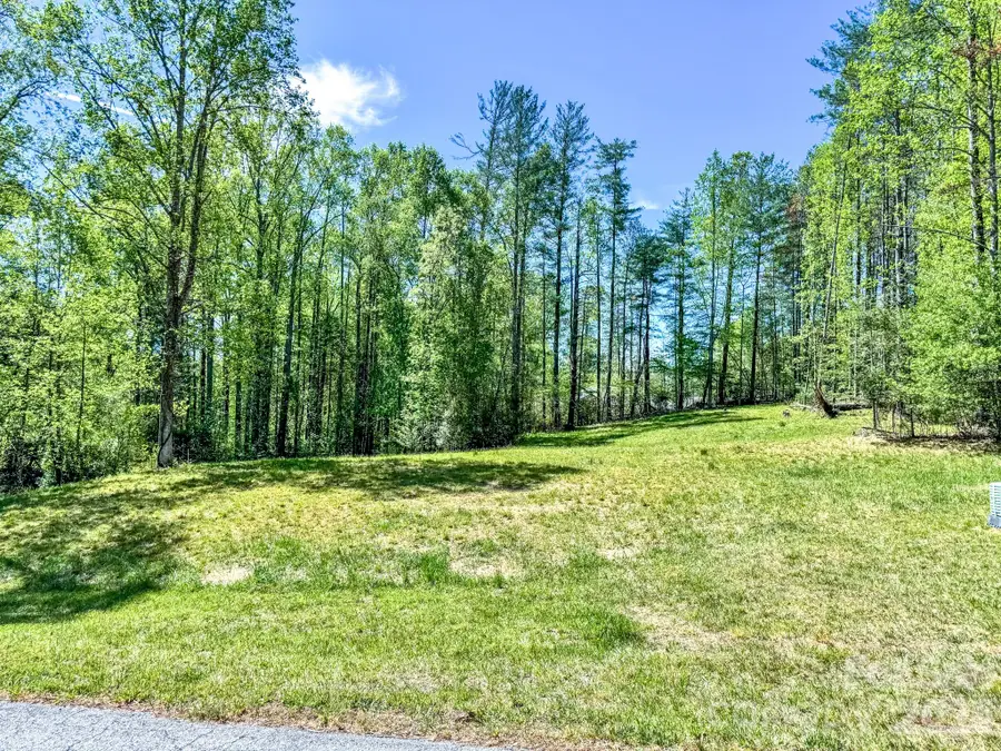 92 Crystal Heights Drive, Hendersonville, NC 28739 - #3