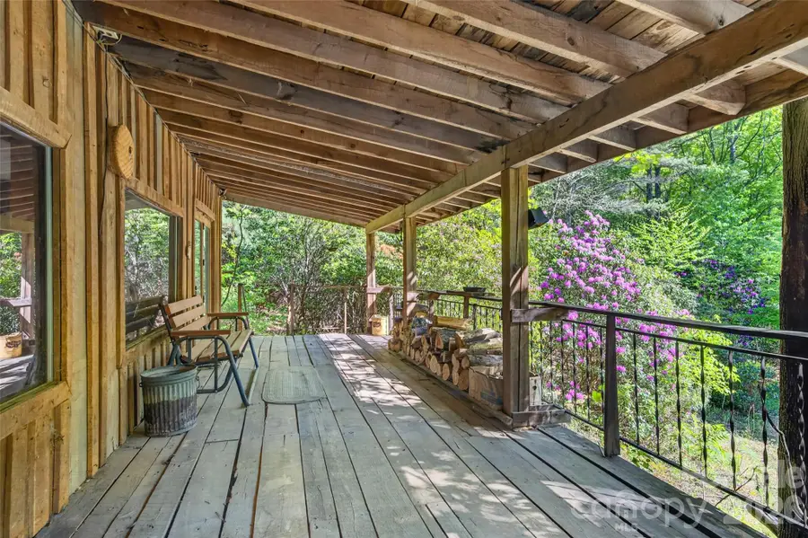 451 Signal Tree Road, Deep Gap, NC 28618 - #3