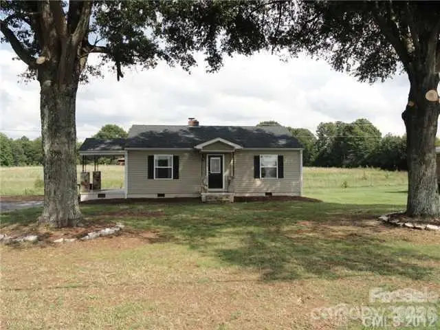 226 Shepherd Road #1, Mooresville, NC 28115 - #1