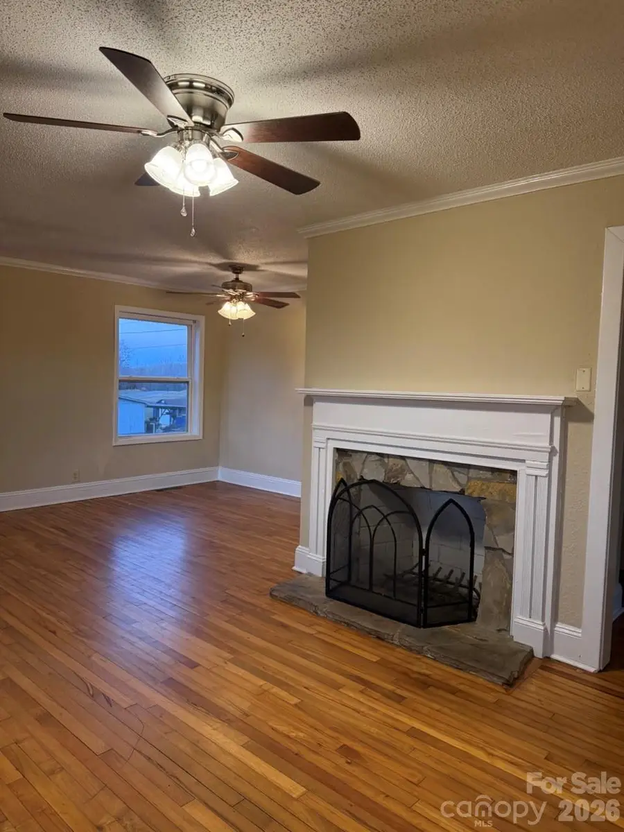 226 Shepherd Road #1, Mooresville, NC 28115 - #3